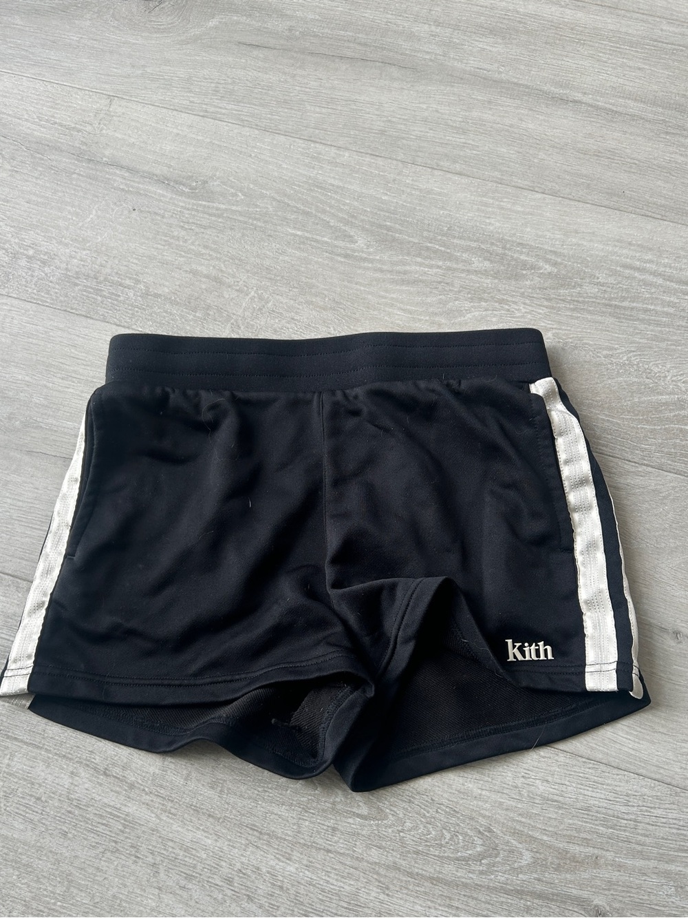 NOT AVAILABLE - Picture 2 of 6
